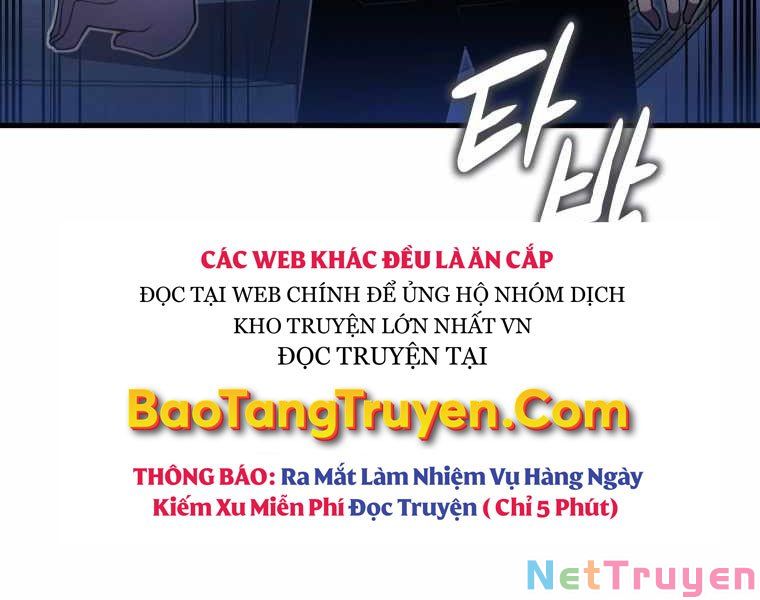 Con Trai Út Của Gia Đình Kiếm Thuật Danh Tiếng Chapter 5 - Trang 166