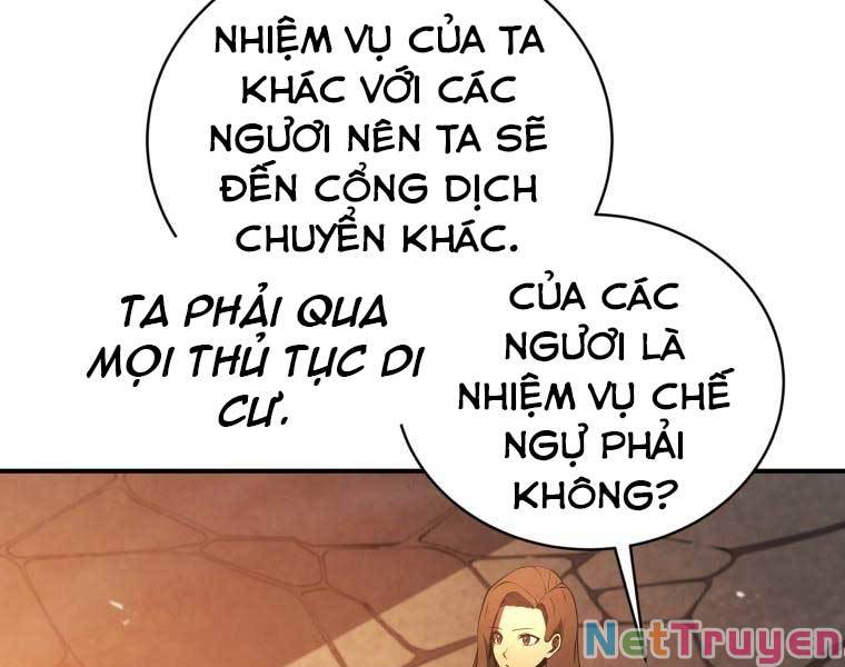 Con Trai Út Của Gia Đình Kiếm Thuật Danh Tiếng Chapter 23 - Trang 179