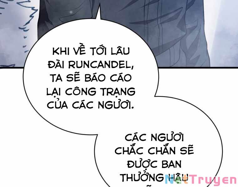 Con Trai Út Của Gia Đình Kiếm Thuật Danh Tiếng Chapter 10 - Trang 8