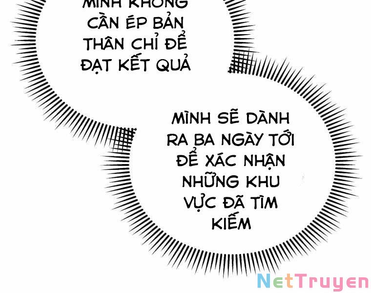 Con Trai Út Của Gia Đình Kiếm Thuật Danh Tiếng Chapter 16 - Trang 43