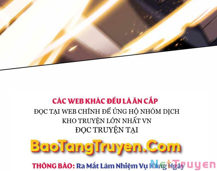 Con Trai Út Của Gia Đình Kiếm Thuật Danh Tiếng Chapter 9 - Trang 129