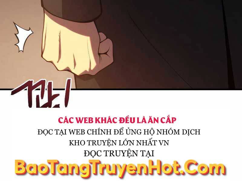 Con Trai Út Của Gia Đình Kiếm Thuật Danh Tiếng Chapter 32 - Trang 248