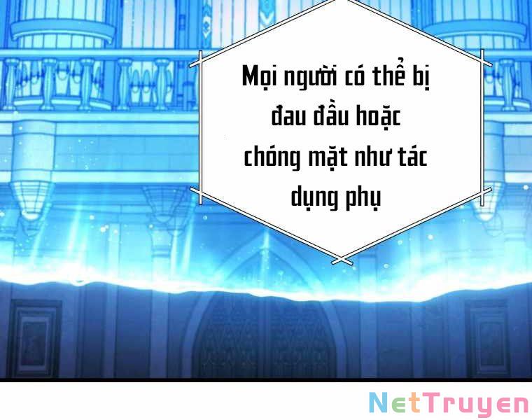 Con Trai Út Của Gia Đình Kiếm Thuật Danh Tiếng Chapter 11 - Trang 195