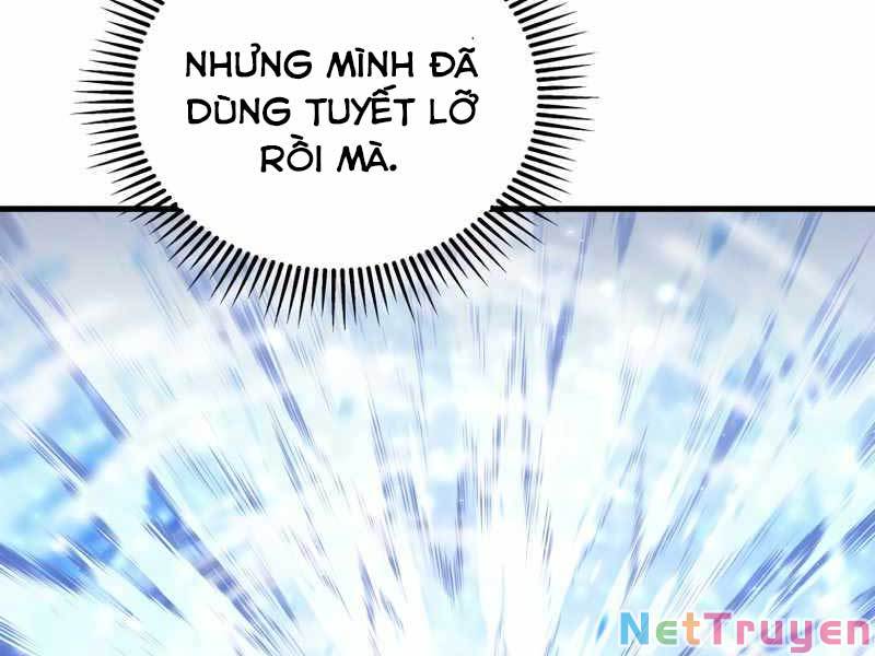 Con Trai Út Của Gia Đình Kiếm Thuật Danh Tiếng Chapter 34 - Trang 221