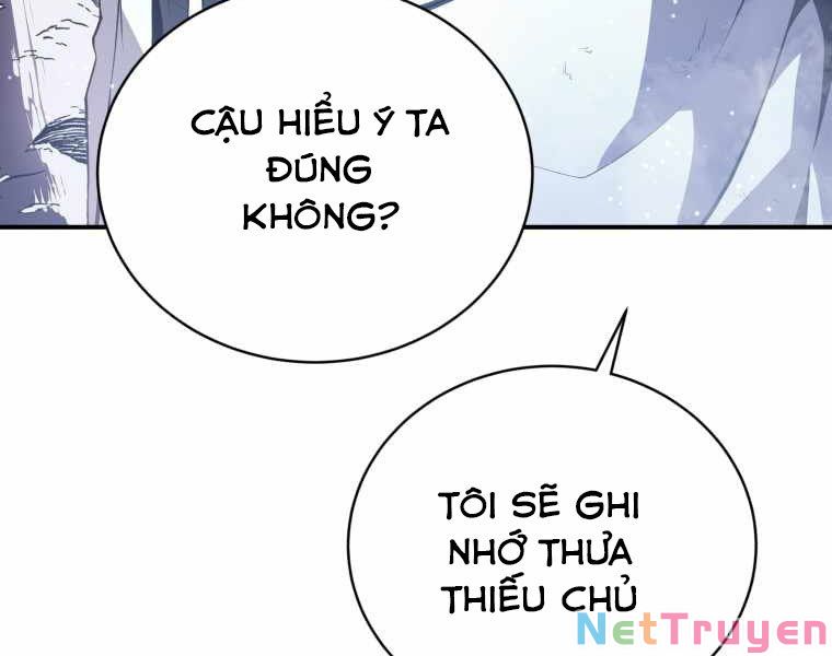 Con Trai Út Của Gia Đình Kiếm Thuật Danh Tiếng Chapter 16 - Trang 229