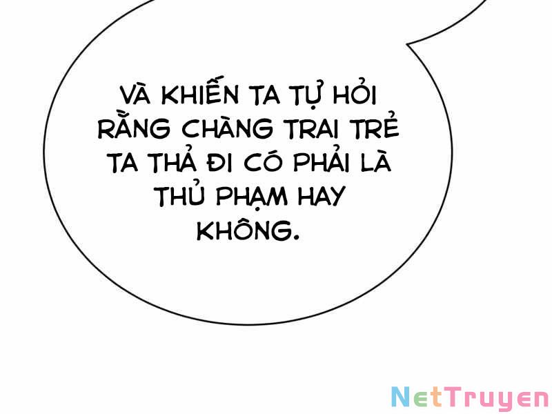 Con Trai Út Của Gia Đình Kiếm Thuật Danh Tiếng Chapter 34 - Trang 62