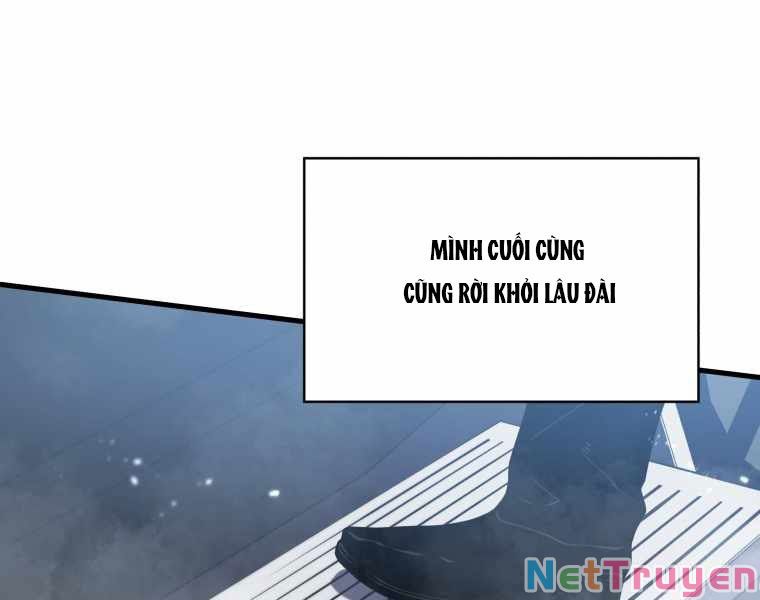 Con Trai Út Của Gia Đình Kiếm Thuật Danh Tiếng Chapter 8 - Trang 226