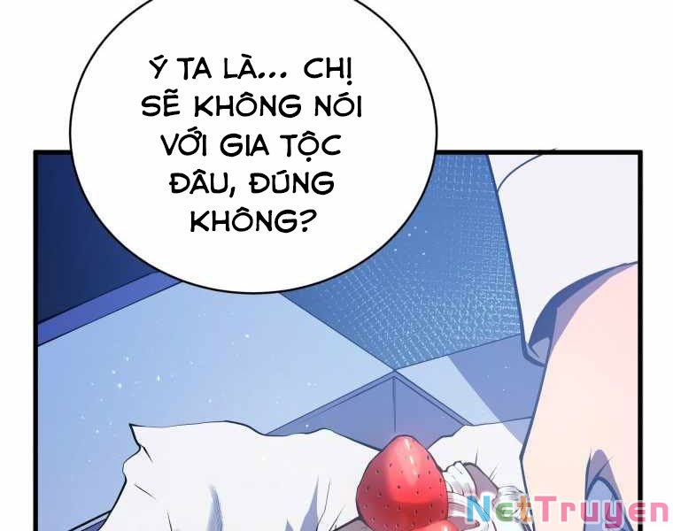 Con Trai Út Của Gia Đình Kiếm Thuật Danh Tiếng Chapter 7 - Trang 253