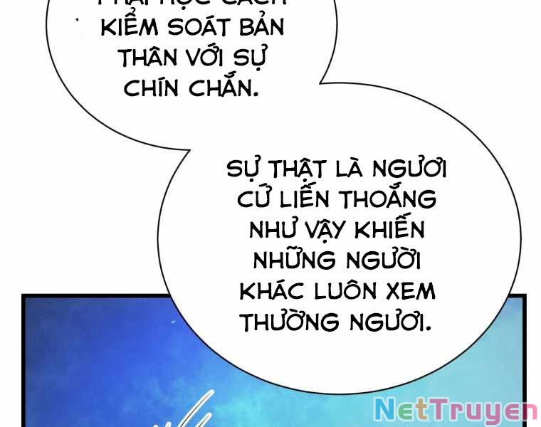 Con Trai Út Của Gia Đình Kiếm Thuật Danh Tiếng Chapter 12 - Trang 137