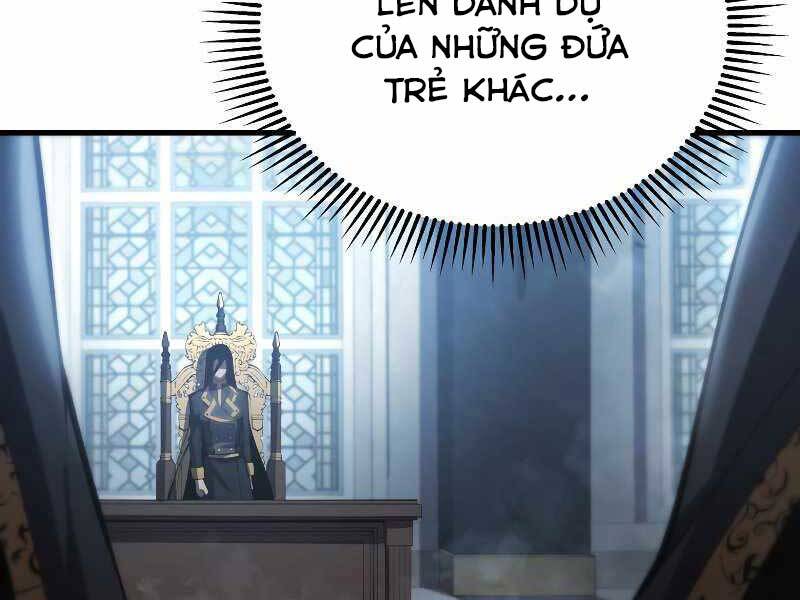 Con Trai Út Của Gia Đình Kiếm Thuật Danh Tiếng Chapter 29 - Trang 55