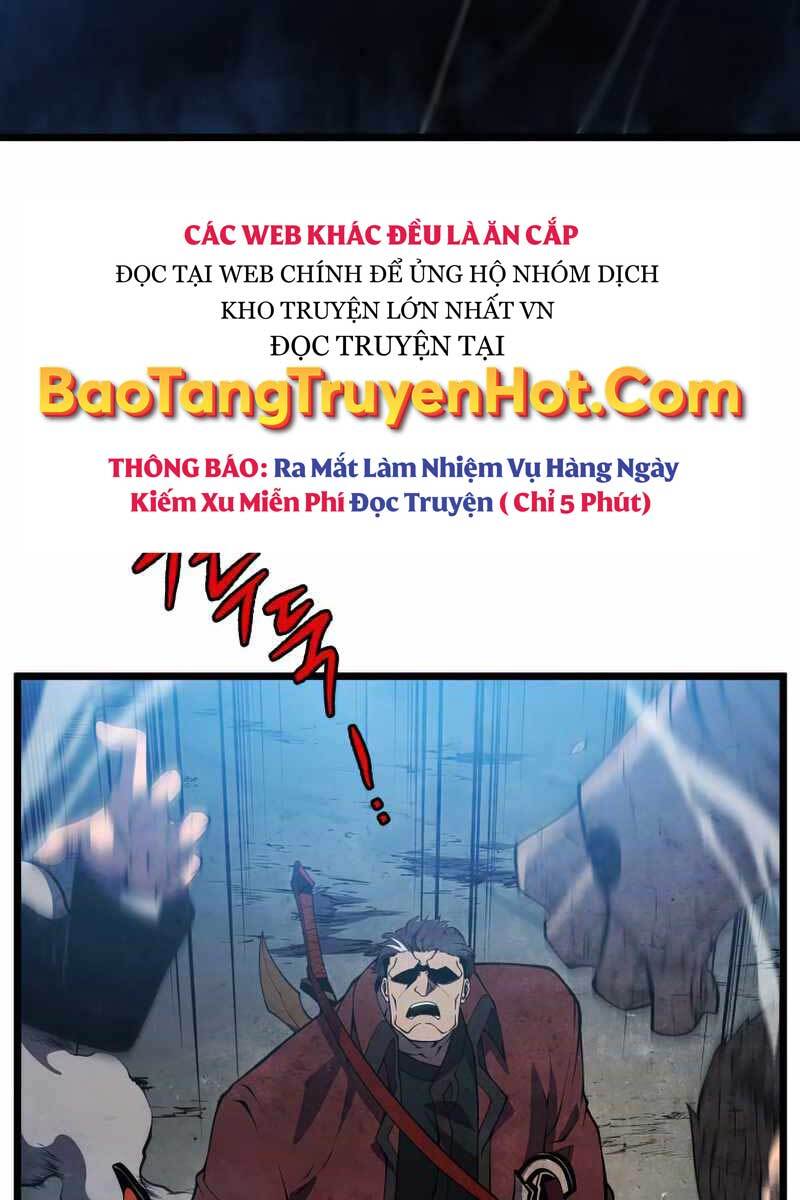 Con Trai Út Của Gia Đình Kiếm Thuật Danh Tiếng Chapter 43 - Trang 83