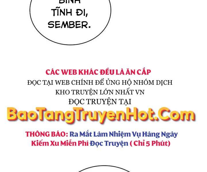 Con Trai Út Của Gia Đình Kiếm Thuật Danh Tiếng Chapter 38 - Trang 185