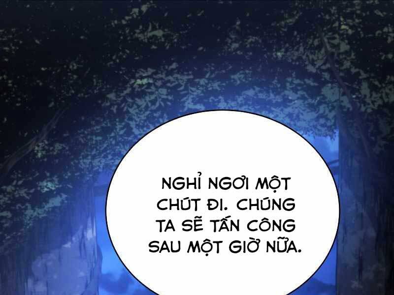 Con Trai Út Của Gia Đình Kiếm Thuật Danh Tiếng Chapter 29 - Trang 174