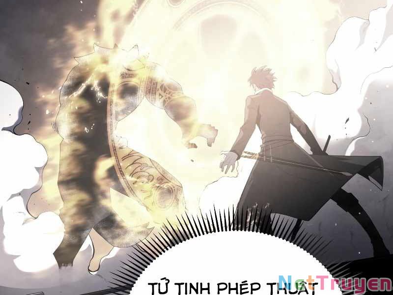 Con Trai Út Của Gia Đình Kiếm Thuật Danh Tiếng Chapter 18 - Trang 91