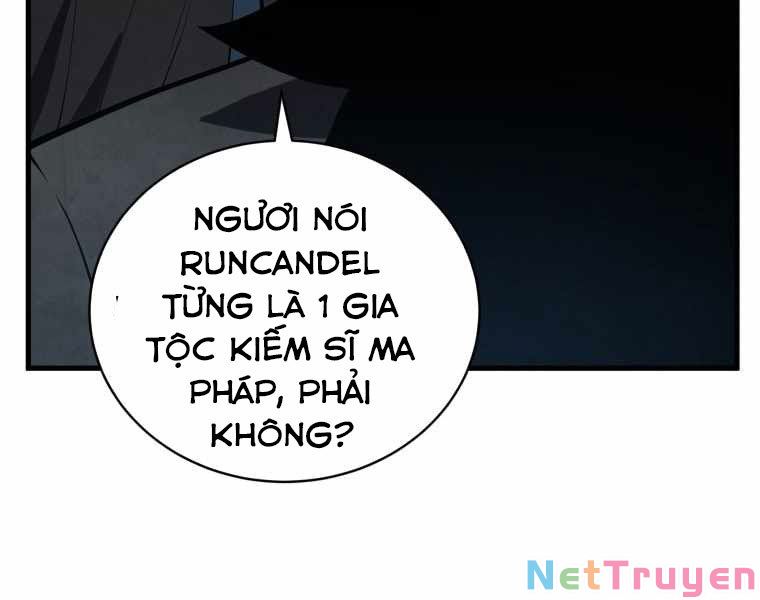 Con Trai Út Của Gia Đình Kiếm Thuật Danh Tiếng Chapter 8 - Trang 135