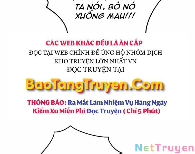 Con Trai Út Của Gia Đình Kiếm Thuật Danh Tiếng Chapter 15 - Trang 185