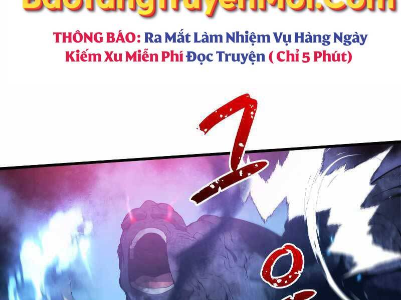 Con Trai Út Của Gia Đình Kiếm Thuật Danh Tiếng Chapter 30 - Trang 245