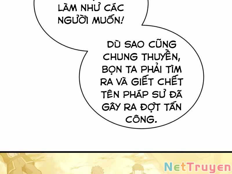 Con Trai Út Của Gia Đình Kiếm Thuật Danh Tiếng Chapter 25 - Trang 239