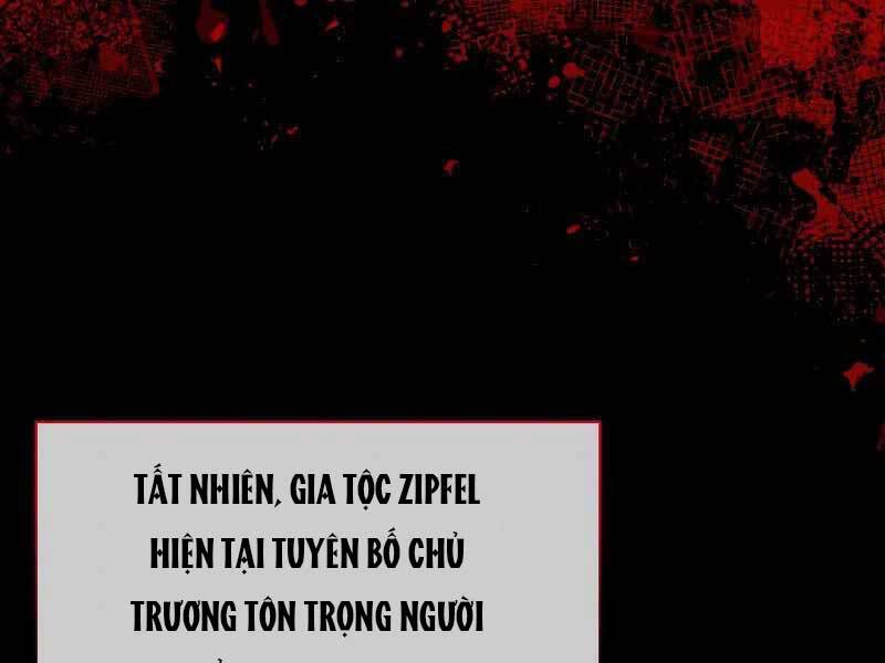 Con Trai Út Của Gia Đình Kiếm Thuật Danh Tiếng Chapter 29 - Trang 112