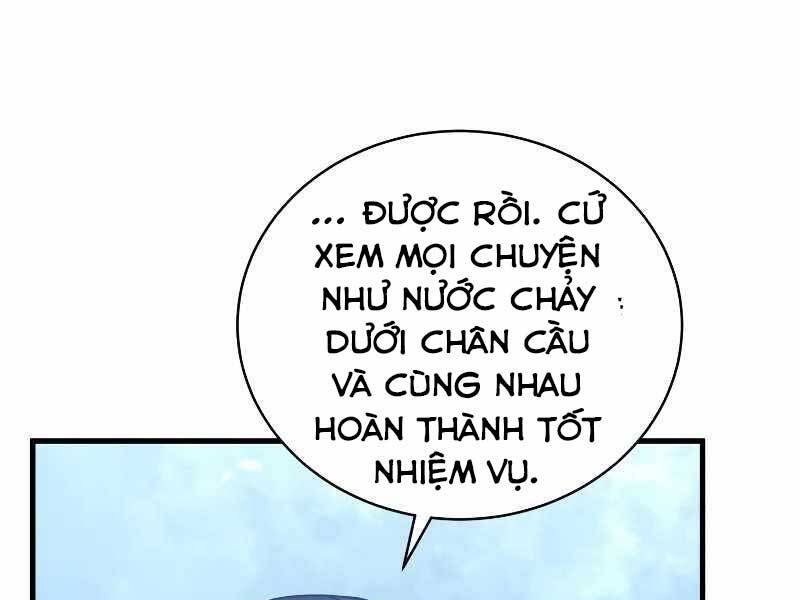 Con Trai Út Của Gia Đình Kiếm Thuật Danh Tiếng Chapter 29 - Trang 93