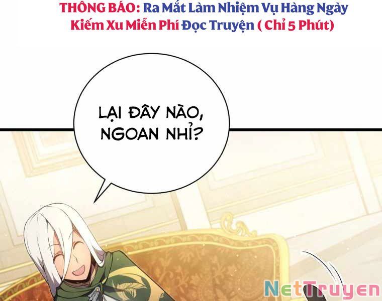 Con Trai Út Của Gia Đình Kiếm Thuật Danh Tiếng Chapter 11 - Trang 115