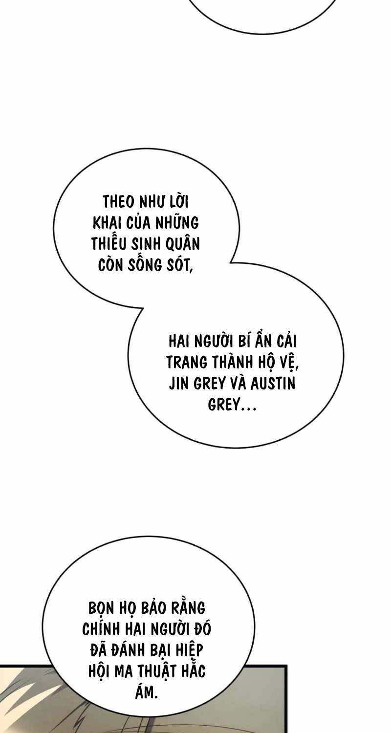 Con Trai Út Của Gia Đình Kiếm Thuật Danh Tiếng Chapter 118 - Trang 75