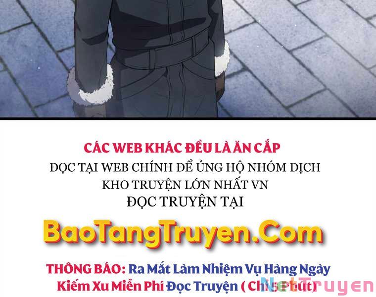 Con Trai Út Của Gia Đình Kiếm Thuật Danh Tiếng Chapter 11 - Trang 53