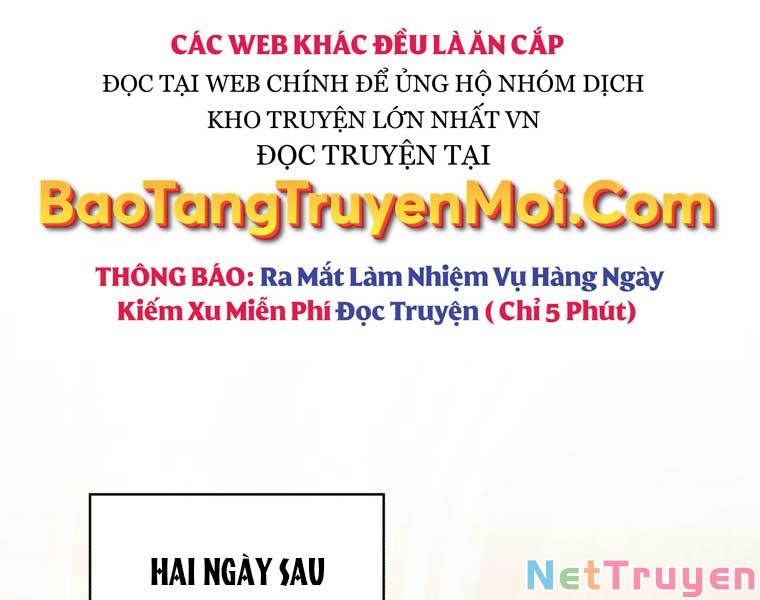 Con Trai Út Của Gia Đình Kiếm Thuật Danh Tiếng Chapter 23 - Trang 170