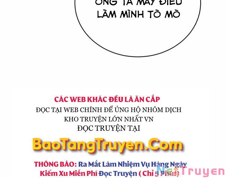 Con Trai Út Của Gia Đình Kiếm Thuật Danh Tiếng Chapter 6 - Trang 29