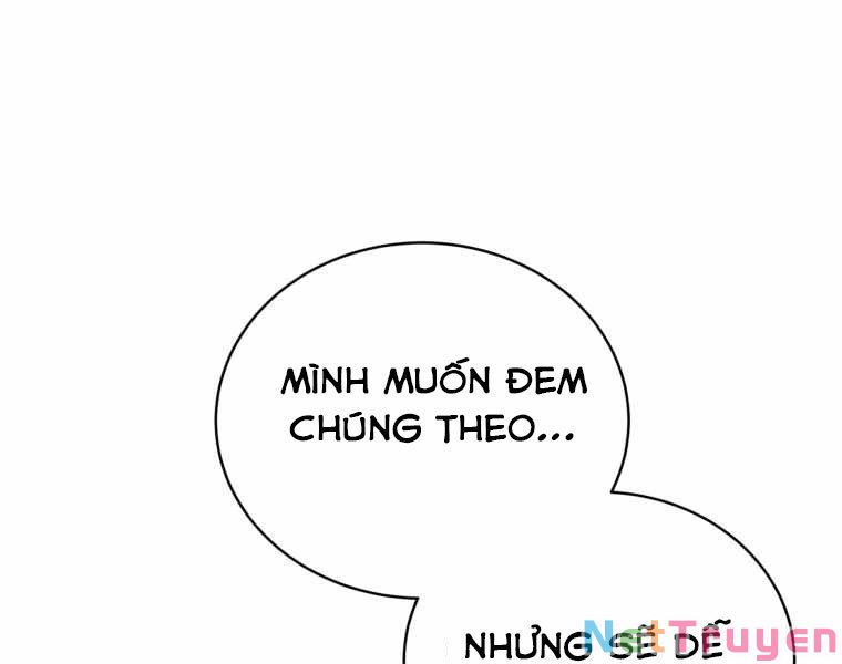 Con Trai Út Của Gia Đình Kiếm Thuật Danh Tiếng Chapter 5 - Trang 145