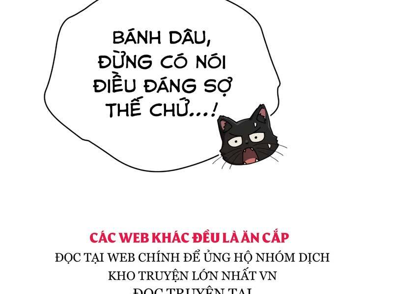 Con Trai Út Của Gia Đình Kiếm Thuật Danh Tiếng Chapter 31 - Trang 170