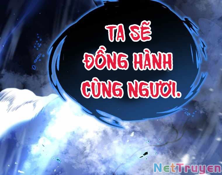 Con Trai Út Của Gia Đình Kiếm Thuật Danh Tiếng Chapter 5 - Trang 278