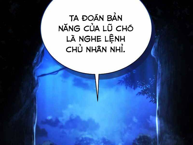 Con Trai Út Của Gia Đình Kiếm Thuật Danh Tiếng Chapter 29 - Trang 206