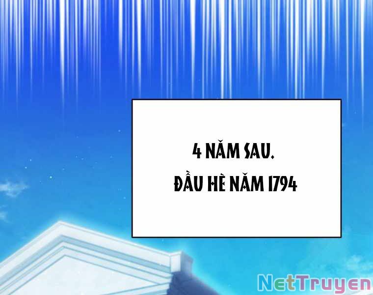 Con Trai Út Của Gia Đình Kiếm Thuật Danh Tiếng Chapter 12 - Trang 97