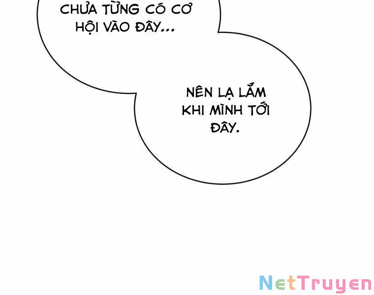 Con Trai Út Của Gia Đình Kiếm Thuật Danh Tiếng Chapter 5 - Trang 61