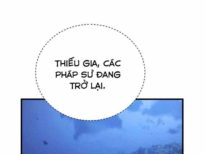 Con Trai Út Của Gia Đình Kiếm Thuật Danh Tiếng Chapter 29 - Trang 159