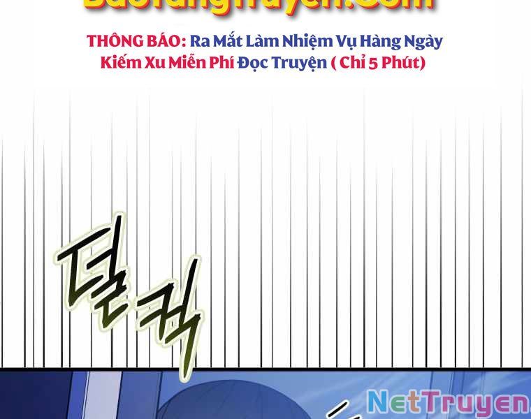 Con Trai Út Của Gia Đình Kiếm Thuật Danh Tiếng Chapter 5 - Trang 135