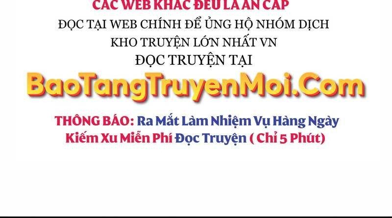 Con Trai Út Của Gia Đình Kiếm Thuật Danh Tiếng Chapter 22 - Trang 169