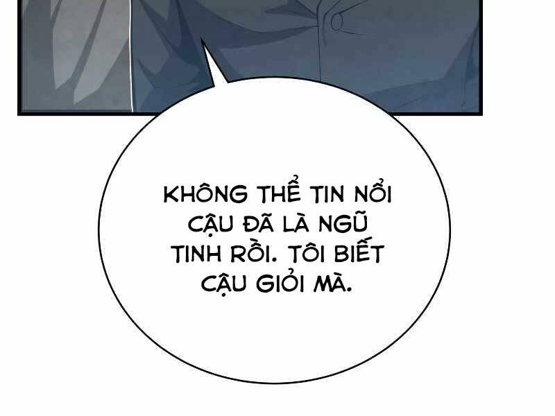 Con Trai Út Của Gia Đình Kiếm Thuật Danh Tiếng Chapter 35 - Trang 158