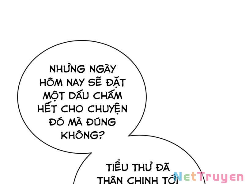 Con Trai Út Của Gia Đình Kiếm Thuật Danh Tiếng Chapter 24 - Trang 181