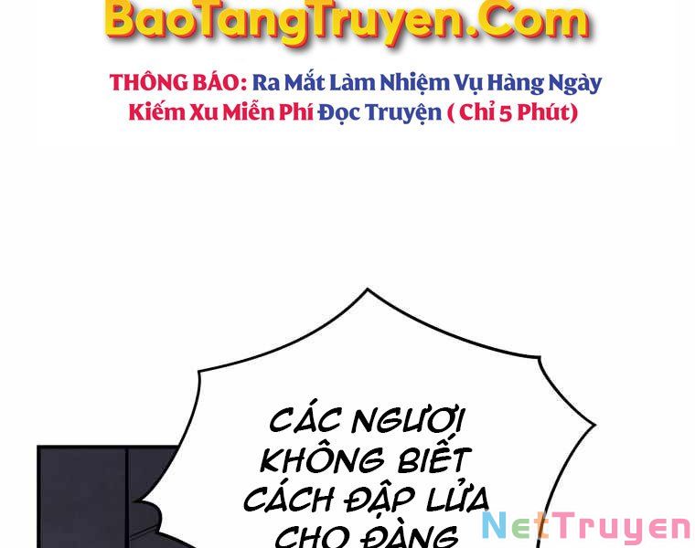 Con Trai Út Của Gia Đình Kiếm Thuật Danh Tiếng Chapter 17 - Trang 142