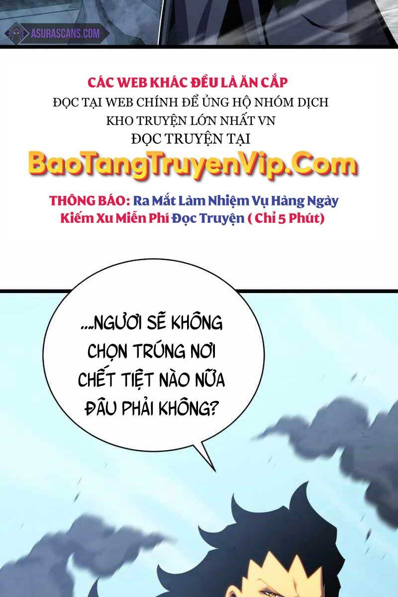 Con Trai Út Của Gia Đình Kiếm Thuật Danh Tiếng Chapter 45 - Trang 122