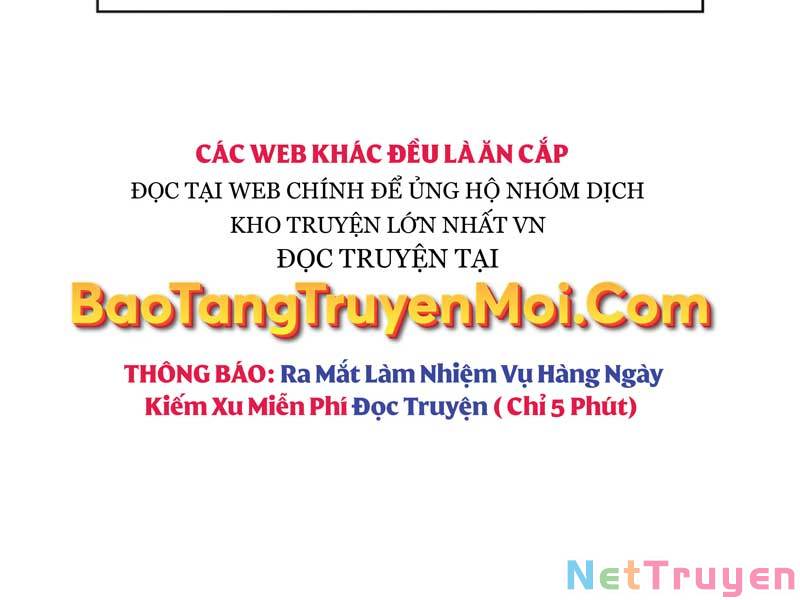 Con Trai Út Của Gia Đình Kiếm Thuật Danh Tiếng Chapter 24 - Trang 19