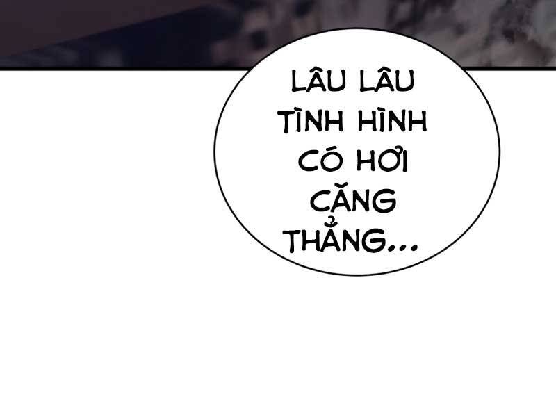 Con Trai Út Của Gia Đình Kiếm Thuật Danh Tiếng Chapter 31 - Trang 111