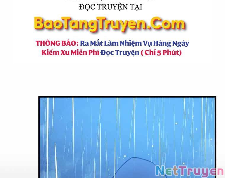 Con Trai Út Của Gia Đình Kiếm Thuật Danh Tiếng Chapter 2 - Trang 160