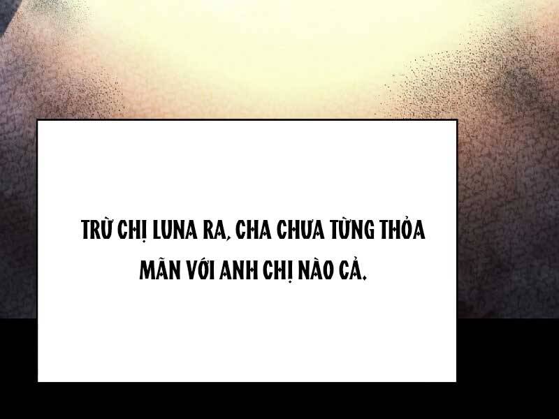 Con Trai Út Của Gia Đình Kiếm Thuật Danh Tiếng Chapter 28 - Trang 58