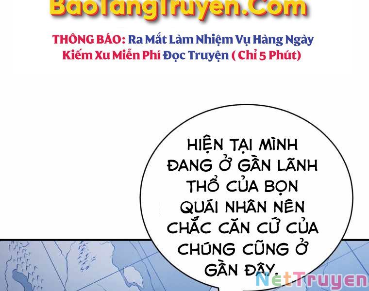 Con Trai Út Của Gia Đình Kiếm Thuật Danh Tiếng Chapter 17 - Trang 115