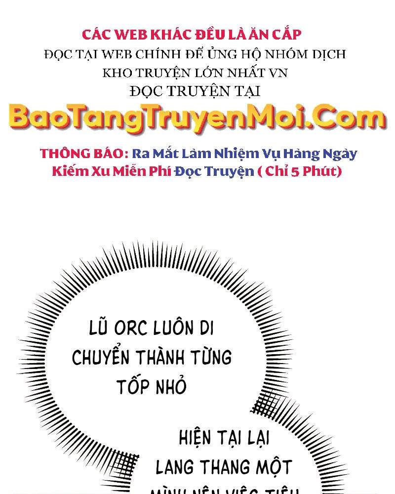 Con Trai Út Của Gia Đình Kiếm Thuật Danh Tiếng Chapter 26 - Trang 13