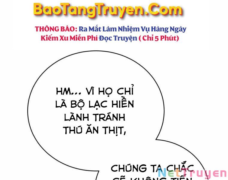 Con Trai Út Của Gia Đình Kiếm Thuật Danh Tiếng Chapter 16 - Trang 19