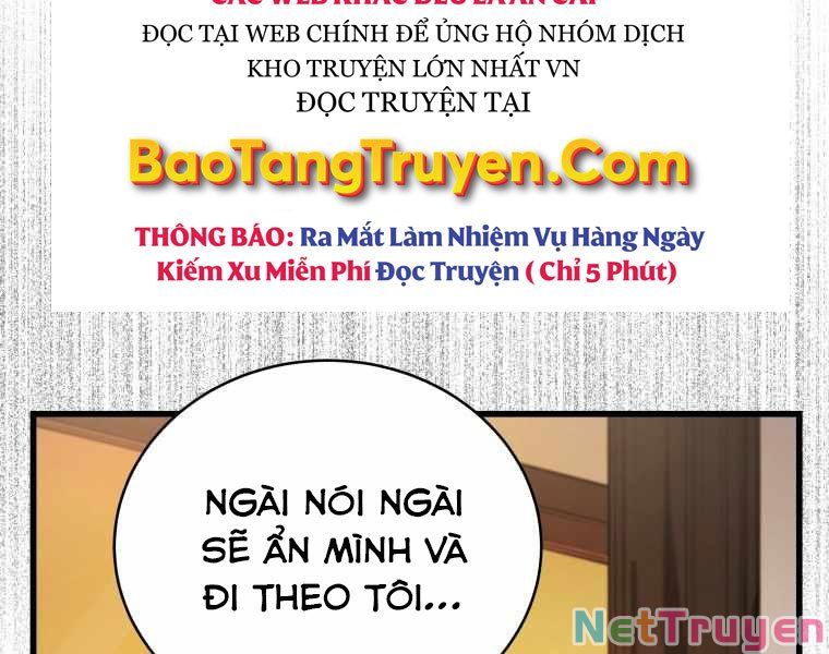 Con Trai Út Của Gia Đình Kiếm Thuật Danh Tiếng Chapter 10 - Trang 176